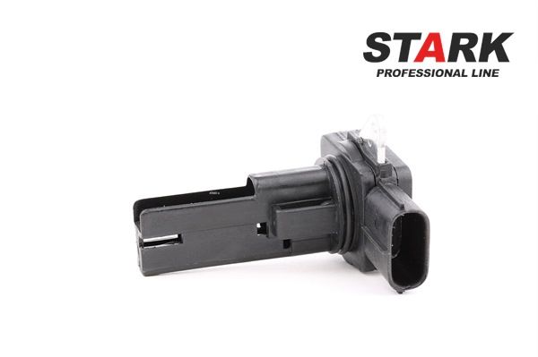 STARK SKAS-0150275 Luftmængdemåler Subaru Forester SJ 2.0 i AWD (SJ5) 150 HK FB20