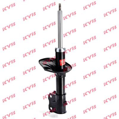 KYB 334420 Amortizoare Mitsubishi Lancer 7 Sedan 1.6 98 CP 4G18