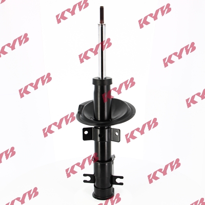 KYB 334612 Amortiguadores LANCIA Lybra Familiar (839) 1.9 JTD (839.BXI1A, 839.BXN1A, 839.CXL1A) 116 cv 937 A2.000
