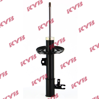KYB 334635 Støddæmper Vectra C Z02 3.2 V6 211 HK Z 32 SE