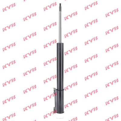 KYB 334661 Amortizoare Renault 25 B29 2.8 V6 Injection 150 CP Z7W 709