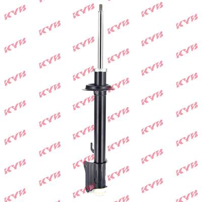 KYB 334801 Amortiguadores ALFA ROMEO 164 (164) 2.0 Twin Spark (164.A2C, 164.A2L, 164A2H) 143 cv AR 06420