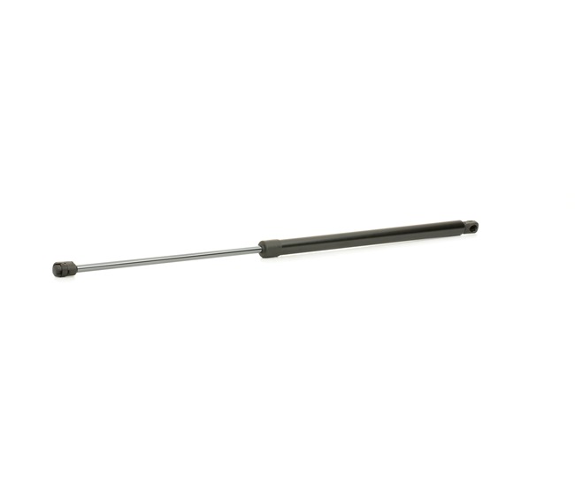 LESJÖFORS 8163472 Motorbeschermplaat 2.0 CDTI (47) 163 Pk A 20 DTH