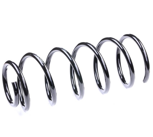 RIDEX 188C0097 Molas de suspensão VAUXHALL Corsa Mk1 (B) Hatchback (S93) 1.0 i 12V 54 cv X 10 XE