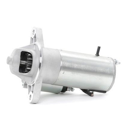 STARK SKSTR-0330095 Starter motor Ford Transit MK5 2.5 TD 75 hp 4HD