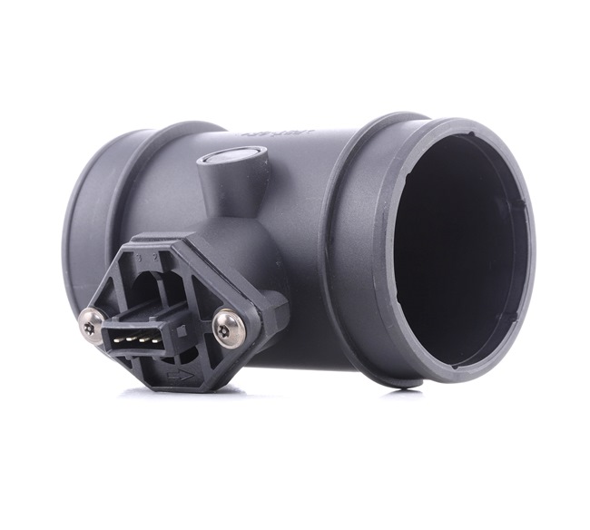 STARK SKAS-0150293 Sensor temperatura exterior 3.0 24V 204 cv 838 B.000