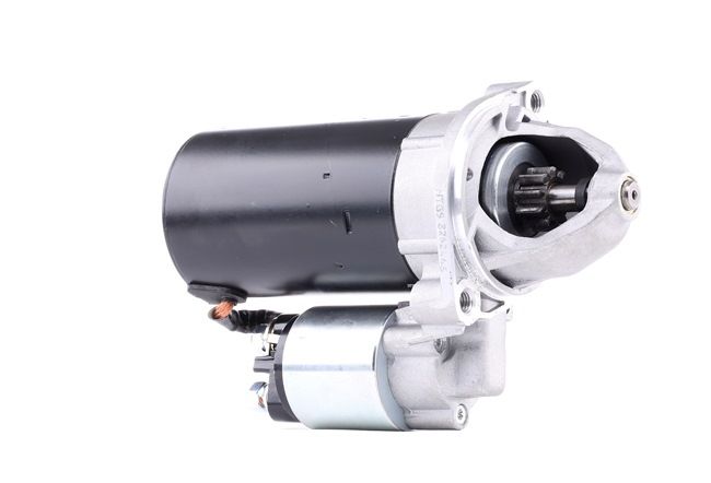 STARK SKSTR-0330097 Anlasser MERCEDES-BENZ E-Klasse Pritsche / Fahrgestell (VF211) E 270 CDI (211.616) 163 PS OM 647.961
