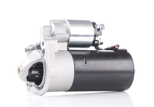 STARK SKSTR-0330100 Starttimoottori Volvo 545 2.4 Tdi 163 hv D 5244 T9