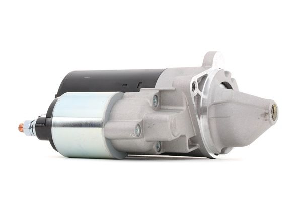 STARK SKSTR-0330102 Solenoide de arranque 0.8 CDi (451.400) 45 cv OM 660.950