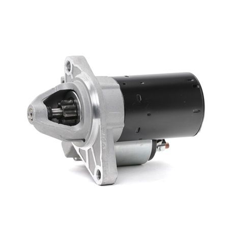 STARK SKSTR-0330103 Önindító Citroen C1 2 1.0 VTi 72 LE CFB (1KR)