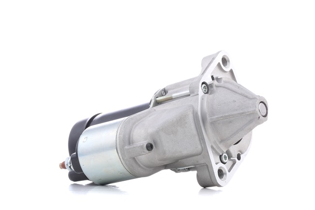 STARK SKSTR-0330104 Ajovalon säätömoottori 1.8 MSX - 16V (DA2A) 140 hv 4G93 (DOHC 16V)