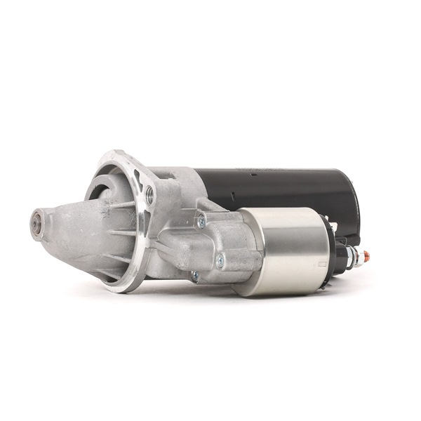 STARK SKSTR-0330108 Starttimoottori Audi 100 C3 2.3 E quattro 136 hv NF