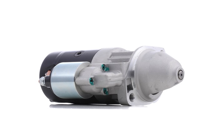 STARK SKSTR-0330109 Starttimoottori Audi 100 C3 2.0 D Turbo 100 hv NC