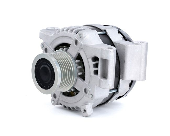 STARK SKGN-0320118 Lichtmaschine Lexus IS XE2 220d (ALE20) 177 PS