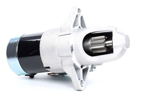 STARK SKSTR-0330113 Højdejusteringselement lygteindstilling 2.0 S Turbo AWD (SG5) 177 HK EJ205
