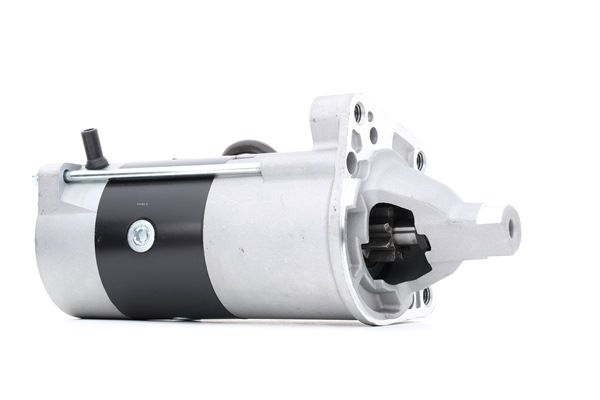 STARK SKSTR-0330116 Releet 2.4 151 hv EDZ