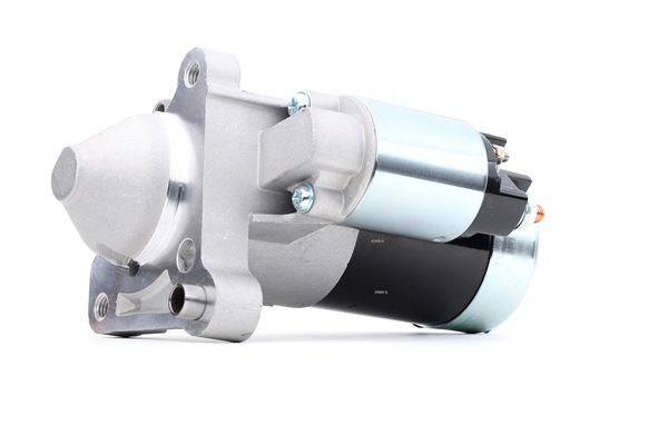 STARK SKSTR-0330118 Motor de arranque Renault Scenic 1 1.9 dCi 102 cv F9Q 733