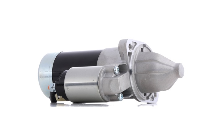 STARK SKSTR-0330119 Magnetschalter Anlasser 1.5 CRDi 82 PS D3EA