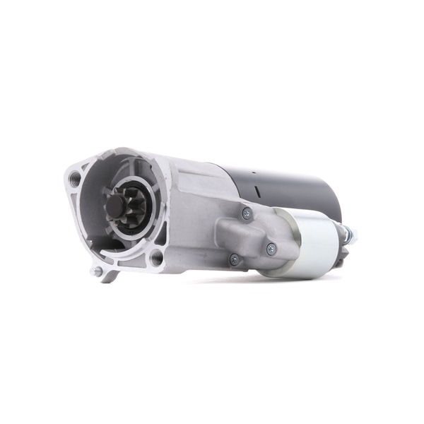 STARK SKSTR-0330122 Starttimoottori Audi A4 B7 Avant 2.0 TDI quattro 140 hv BPW