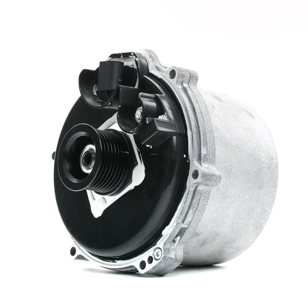 STARK SKGN-0320136 Generátor LAND ROVER Range Rover III (L322) 4.4 4x4 286 LE M62 B44