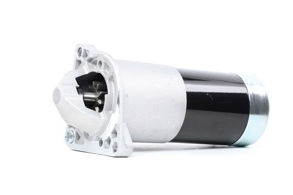 STARK SKSTR-0330132 Claxon 2.0 CDTi 165 cv A 20 DTH