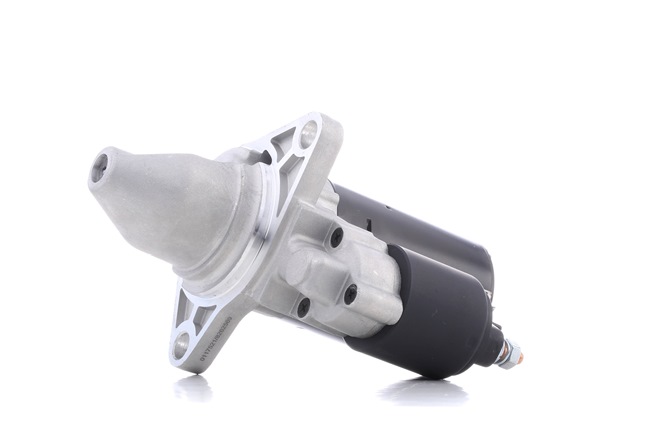 STARK SKSTR-0330134 Solenoide de arranque 1.4 CRDi 75 cv D4FC
