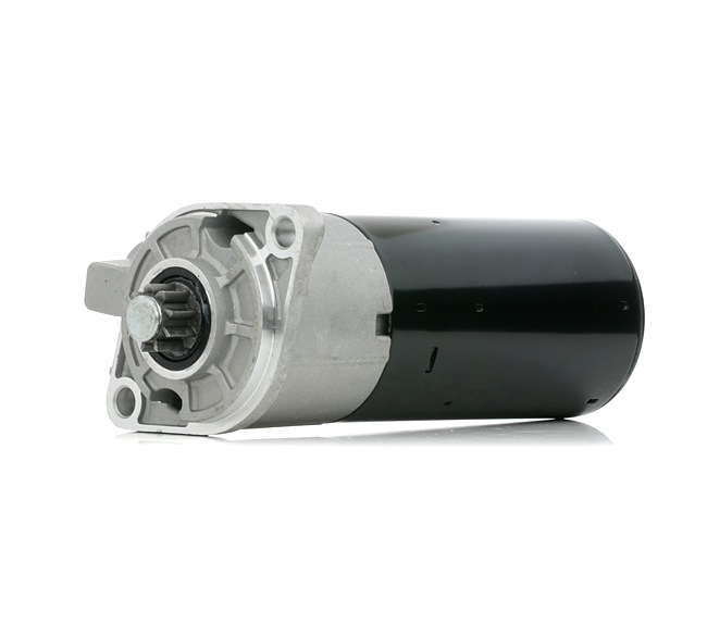 STARK SKSTR-0330135 Anlasser VW Caddy 2 Pickup 1.9 D 64 PS AEF