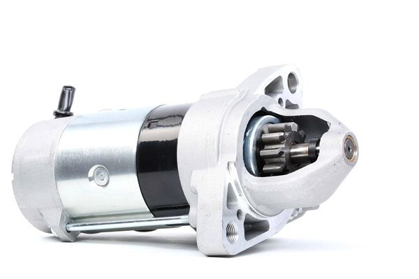 STARK SKSTR-0330138 Blinklysrelé 250 AWD (GSE25_) 208 hk 4GR-FSE