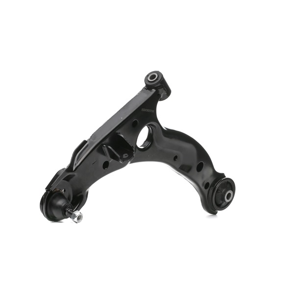 RIDEX 273C0274 Bærearm Hyundai Matrix FC 1.6 90 HK G4ED