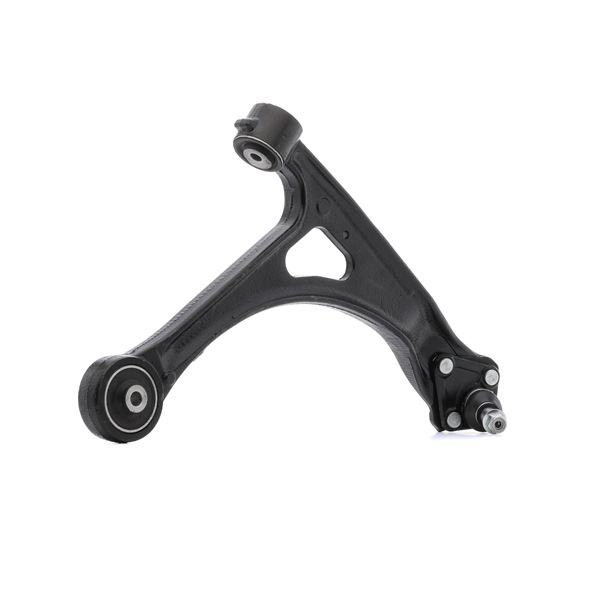 RIDEX 273C0522 Querlenker VW Beetle 9c 3.2 RSI 4motion (1C9) 224 PS