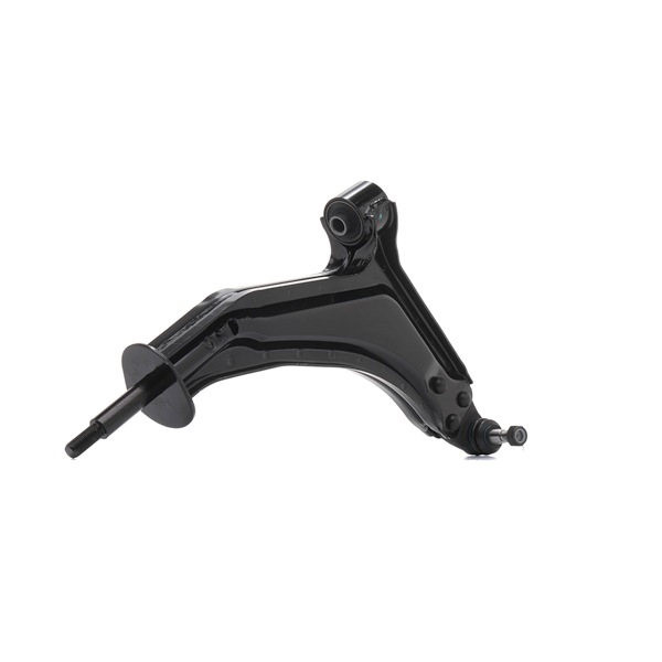 LAND ROVER RIDEX Ψαλιδι 273C0630