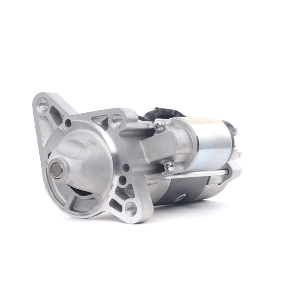 STARK SKSTR-0330140 Ajovalon säätömoottori 2.0 DI 136 hv RF5C