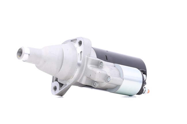 STARK SKSTR-0330144 Startmotor Passat 3B6 2.5 TDI 150 Pk AFB