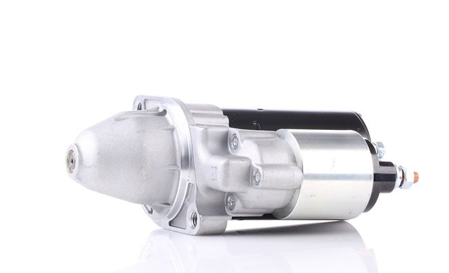 STARK SKSTR-0330146 Startmotor Mercedes W203 C 180 1.8 Kompressor (203.046) 143 hk M 271.946