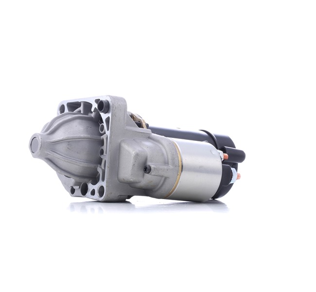 STARK SKSTR-0330147 Starttimoottori Fiat Stilo Farmari 1.6 16V 103 hv 182 B6.000