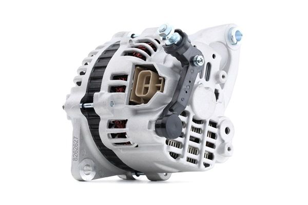 STARK SKGN-0320154 Vevaxeldrev 2.3 SVT (CP3W) 166 hk L333