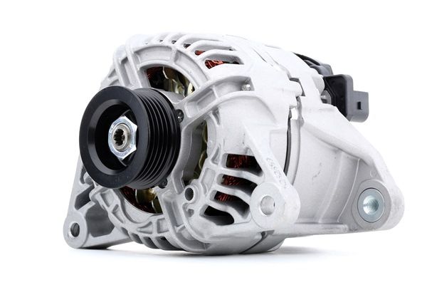 STARK SKGN-0320160 Lichtmaschine Passat 3B5 2.8 V6 Syncro/4motion 193 PS ACK