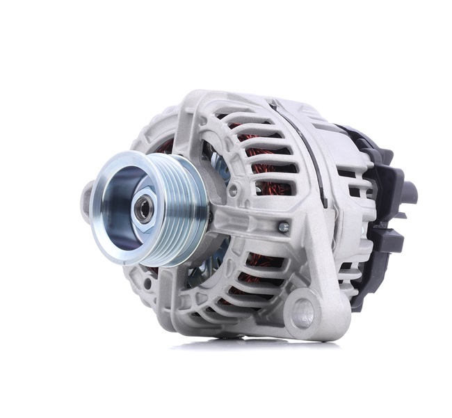 STARK SKGN-0320164 Solenoide de arranque 1.6 136 cv 182 B6.000