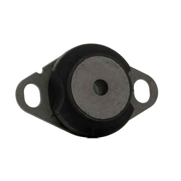 RIDEX Zampa motore 247E0137