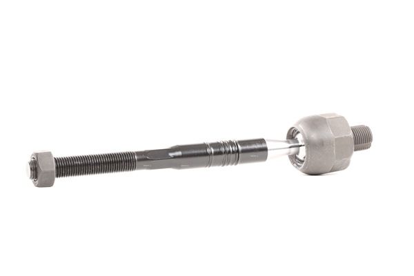 RIDEX 51T0102 Raidetangon sisäpää BMW X3 E83 xDrive 30 i 264 hv N52 B30 A
