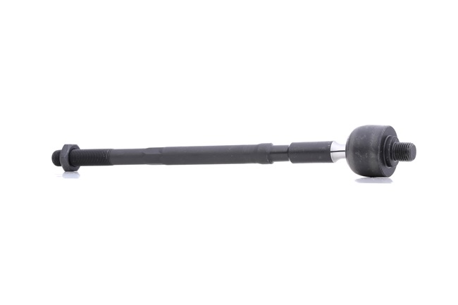 RIDEX 51T0052 Coluna de direção 1.6 BiFuel (JA04) 107 cv K4M 712