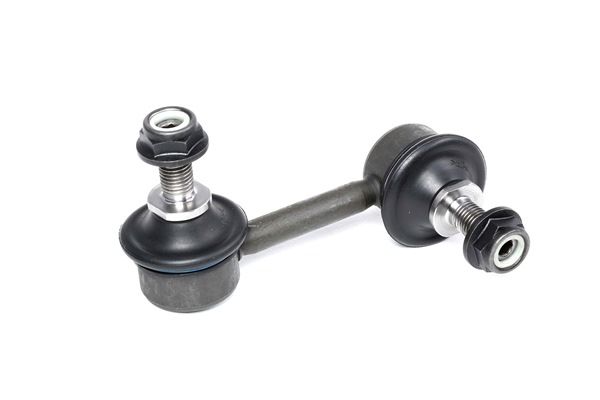 CITROËN RIDEX Stabilisatorarm 3229S0433