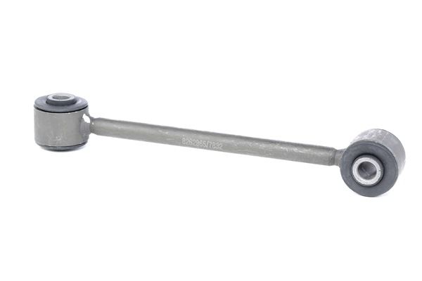 RIDEX 3229S0431 Framvagnsbalk 4.7 V8 4x4 231 hk EVA
