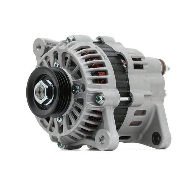 STARK SKGN-0320173 Alternador Suzuki Swift AA 1.3 64 cv G13A