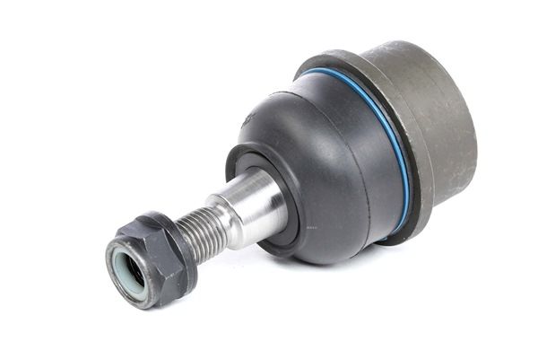 DODGE RIDEX Opphengskule 2462S0235