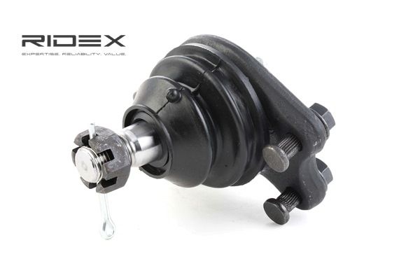 TOYOTA RIDEX Przegub prowadzący 2462S0129