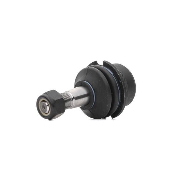 RIDEX 2462S0218 Differensial 1.7 66 hk CB
