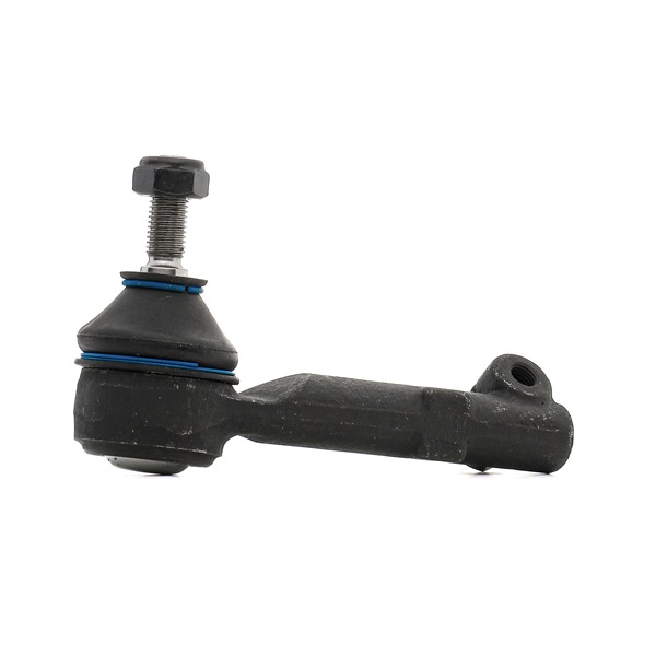 RIDEX 914T0138 Rotule de direction Renault Twingo 1 1.2 16V 75CV 2005