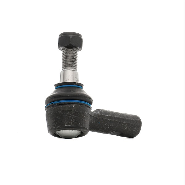 RIDEX 914T0129 Líquido de dirección asistida 2.2 DTI 120 cv Y 22 DTH