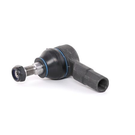 RIDEX 914T0289 Αμορτισερ τιμονιου 2.2 HDi 128 PS 4HW (DW12TED4)